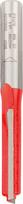 Gropju frēzes 8 mm,G 70 mm, Rokas frēzēm, malu frēzēm GROPJU FRĒZE EXPERT FOR WOOD, 2608629359 BOSCH