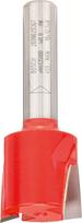 Šarnīru gropju frēze 8 mm, D1 19 mm, Rokas frēzēm, malu frēzēm ŠARNĪRU GROPJU FRĒZE EXPERT FOR WOOD, 2608629367 BOSCH