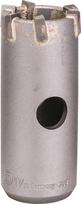 Perforatora urbjiem PRO SDS PLUS-5 CORE CUTTER, 2608550613 BOSCH