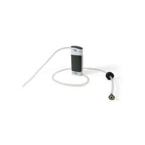 Ūdens filtrs 'Mini', kompakts un viegls, 0.1 mikronu keramiskais filtrs, R179701, Origin Outdoors