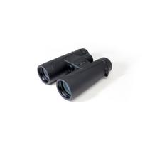 Binokļi 'Kalnu Skats', 10x42, ūdensizturīgi, R480234, Origin Outdoors
