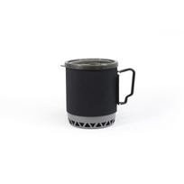 Biwak katls 'Radiator', viegls, ar siltummaini un neoprēna aizsardzību, R562120, Origin Outdoors