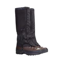 Bahilas Cairngorm GTX', GORE-TEX, melni, izmērs 3, R898103, TREKMATES