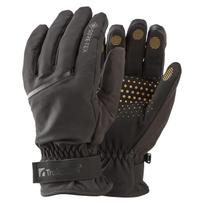Cimdi 'Friktion GTX', ūdensnecaurlaidīgi, elpojoši, skārienjutīgi, R897113, TREKMATES