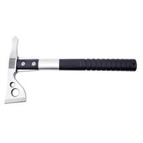 Fasthawk cirvis, viegls un daudzfunkcionāls, R762026, SOG