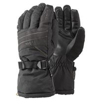 Cimdi 'Matterhorn GTX', ūdensnecaurlaidīgi, vēja necaurlaidīgi, elpojoši, izmērs L, R898802, TREKMATES