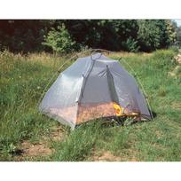 Moskitotīkls, 2 personām, poliamīds, stikla šķiedras stieņi, R750314, BRETTSCHNEIDER