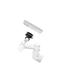 Viedtālruņa turētājs velosipēdam, magnētiskais stiprinājums, R050748, FIDLOCK