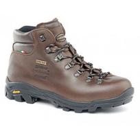 Apavi Trail Lite Gore-Tex, 37, 8050040215089 Zamberlan