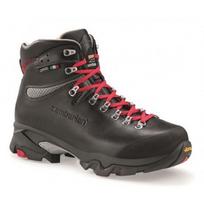 Apavi VIOZ LUX Gore-Tex, izmērs: 42, Waxed Black , 8057017093374 Zamberlan