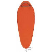 Iekšpalags REACTOR Fleece Sleeping Bag Liner, 9327868158379 SEA TO SUMMIT
