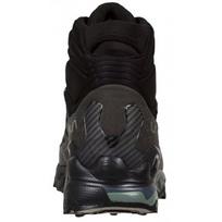 Apavi ULTRA RAPTOR II Mid Wide GTX, izmērs: 44.5, Black/Clay, 8020647943012 LA SPORTIVA