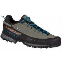 Apavi TX5 Low GTX, izmērs: 42, Clay/Maple, 8020647038947 LA SPORTIVA