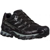 Apavi ULTRA RAPTOR II Wide GTX, izmērs: 39, Black/Clay, 8020647949137 LA SPORTIVA