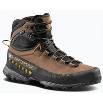 Apavi TX5 GTX, izmērs: 43, Coffee/Tiger, 8020647215812 LA SPORTIVA