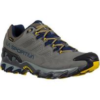 Apavi ULTRA RAPTOR II Leather GTX, izmērs: 48, Clay/Night Blue, 8020647101382 LA SPORTIVA