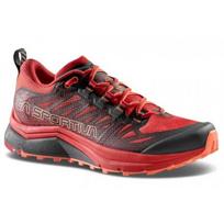 Apavi JACKAL II Woman GTX, izmērs: 40, Carbon/Velvet, 8020647227006 LA SPORTIVA
