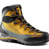 Apavi TRANGO TRK Leather GTX, izmērs: 45, Savana/Tiger, 8020647220182 LA SPORTIVA