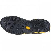 Apavi TX5 Low GTX, izmērs: 45, Carbon/Yellow, 8020647835539 LA SPORTIVA