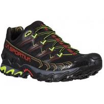 Apavi ULTRA RAPTOR II, izmērs: 48, Black/Neon, 8020647946402 LA SPORTIVA