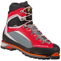 Apavi TRANGO TOWER EXTREME Woman, izmērs: 41, Garnet, 8020647700110 LA SPORTIVA