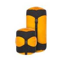 Kompresijas maiss ULTRA-SIL Compression Sack, izmērs: 5L, Zinnia, 9327868148073 SEA TO SUMMIT
