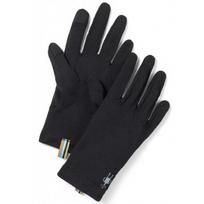 Cimdi US MERINO Glove, izmērs: XS, Black, 0196572871916 SMARTWOOL