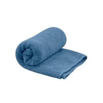 Dvielis TEK Towel, izmērs: XL, Moonlight Blue, 9327868149612 SEA TO SUMMIT