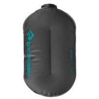 Ūdens kanna WATERCELL ST, izmērs: 6L, 9327868120222 SEA TO SUMMIT