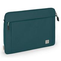 Soma Arcane Laptop Sleeve 16, Stargazer Blue, 0843820186147 Osprey