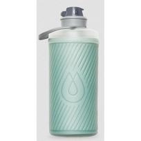 Mīkstā pudele FLUX 1L, Sutro Green, 0834456003052 HYDRAPAK