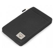 Maks Arcane Zip Wallet, Stonewash Black, 0843820136876 Osprey