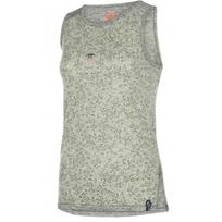 Krekls MAGIC Tank W, izmērs: XS, Tea/Forest, 8020647137374 LA SPORTIVA