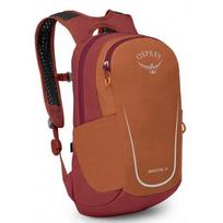 Mugursoma Daylite Jr Pack, Orange Dawn/Bazan, 0843820167221 Osprey