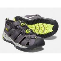 Sandales NEWPORT NEO H2, izmērs: 34, Rabbit/Evening Primrose, 0191190781517 KEEN