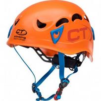 Ķivere Galaxy, Orange/Blue, 8056734837834 CLIMBING TECHNOLOGY