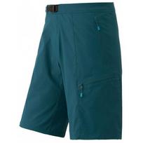 Šorti SOUTH RIM Shorts, izmērs: M, Dark Mallard, 4548801876029 Mont-Bell