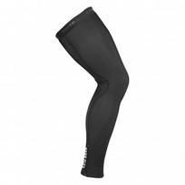 Velo kājiņas NANO FLEX 3G LegWarmer, izmērs: L, Black, 8055688938406 CASTELLI