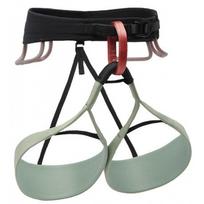 Sistēma W Solution harness, izmērs: S, Desert Sage, 0793661606000 BLACK DIAMOND