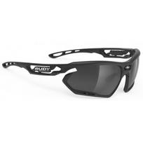 Brilles FOTONYK 3.kat, BlackMatt / SmokeBlack, 0655586033876 RUDY PROJECT