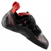 Klinšu kurpes TARANTULA Boulder, izmērs: 40, Metal/Sunset, 8020647106479 LA SPORTIVA