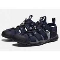 Sandales CLEARWATER CNX, izmērs: 42, Sky Captain/Black, 0195208162220 CITS