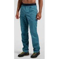Bikses ROOTS Pant M, izmērs: XXL, Hurricane/Deep Sea, 8058428017270 LA SPORTIVA