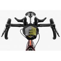 Velo soma RACING Aerobar Pack 2,5L, 5060422140833 APIDURA