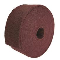 Scotch-Brite™ Clean and Finish ruļļi CF-RL 3M