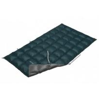 Sega DOWN SLEEPING WRAP 2 Long, izmērs: Long, 4548801576363 Mont-Bell