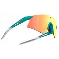 Brilles ASTRAL, 3.cat, 0655586577998 RUDY PROJECT