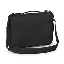 Soma Archeon Laptop Case, Black, 0843820178463 Osprey