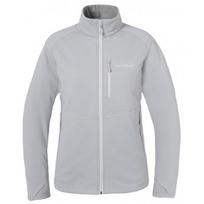 Jaka TRAIL ACTION Jacket W, izmērs: M, Light Grey, 4548801920241 Mont-Bell