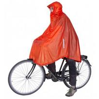 Pončo Daypack & Bike Poncho UL, 7640277840447 EXPED